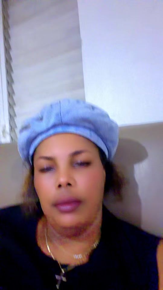 TikTok video thumbnail by imanejean