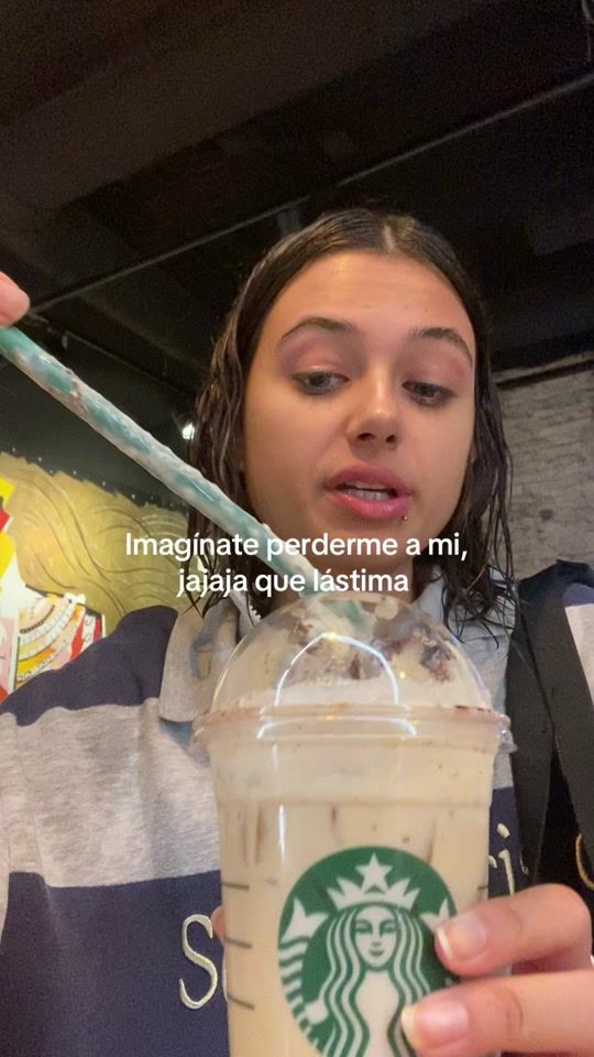 TikTok video thumbnail by conlasusu_