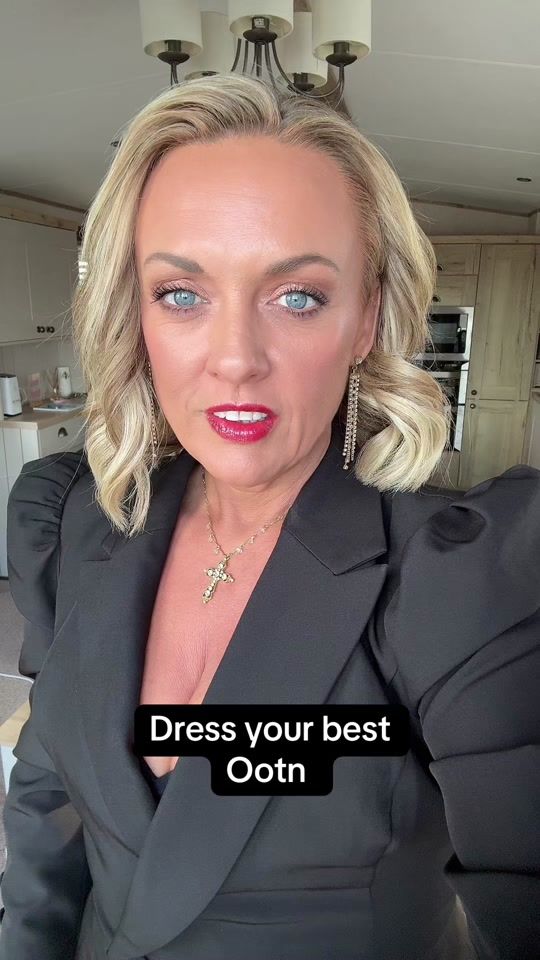 TikTok video thumbnail by carolerees