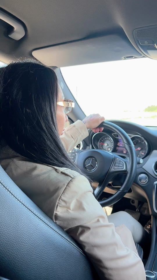 TikTok video thumbnail by helena.stefanova5