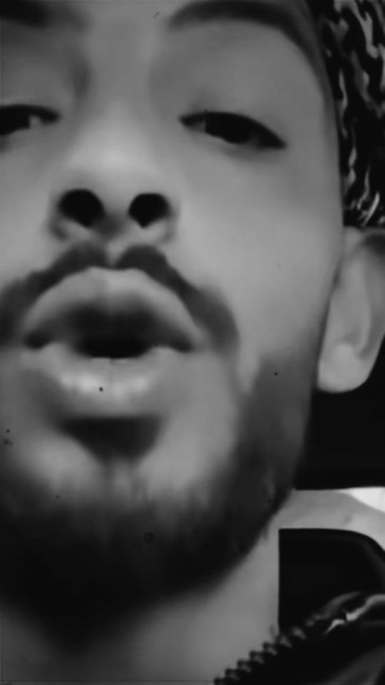 TikTok video thumbnail by punisher135