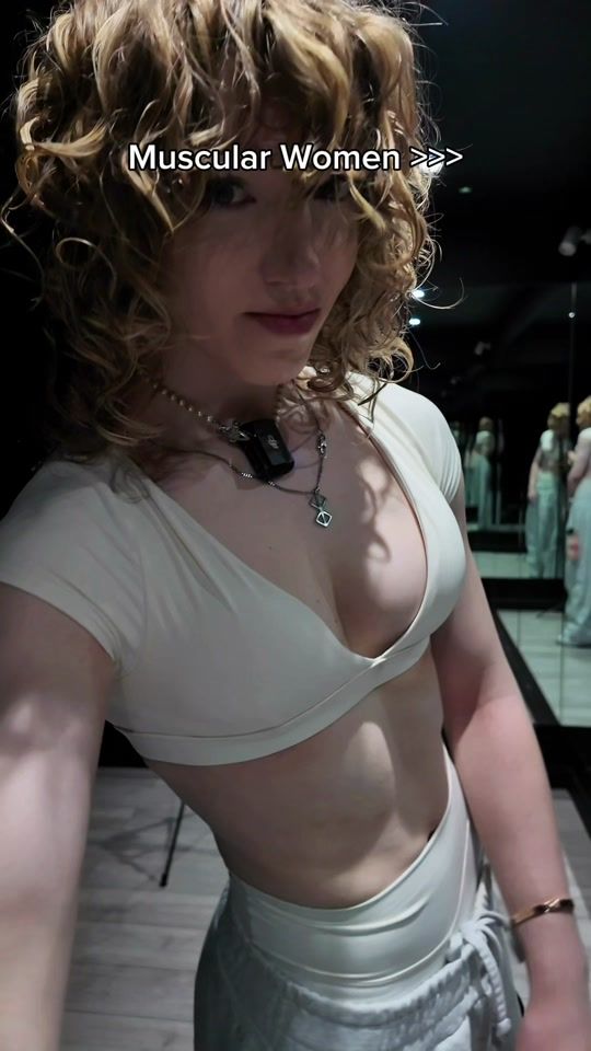 TikTok video thumbnail by eviedotgym