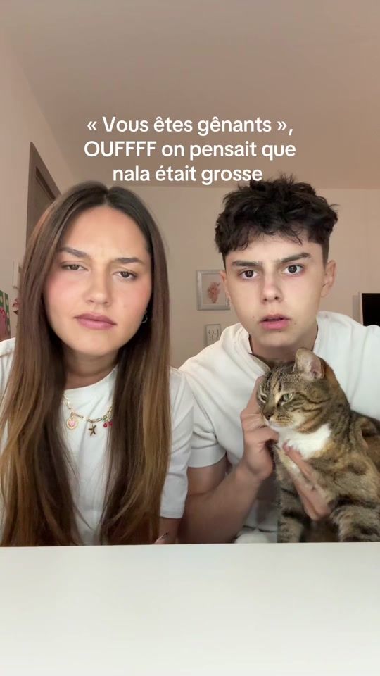 TikTok video thumbnail by coline_mno