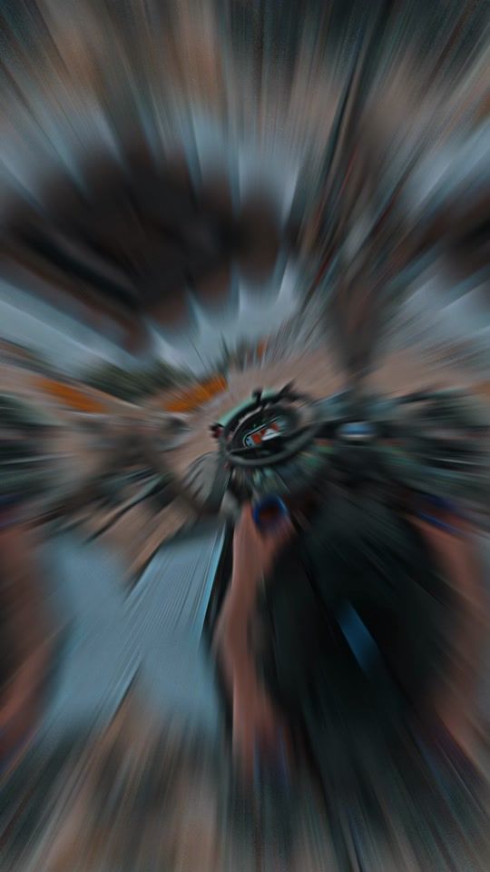 TikTok video thumbnail by hetetingel2