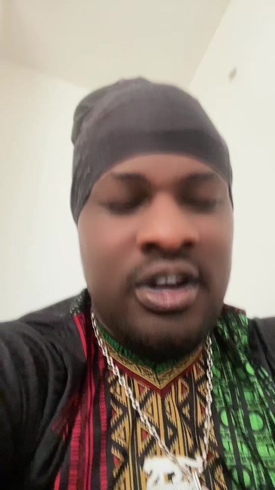 TikTok video thumbnail by mass.363
