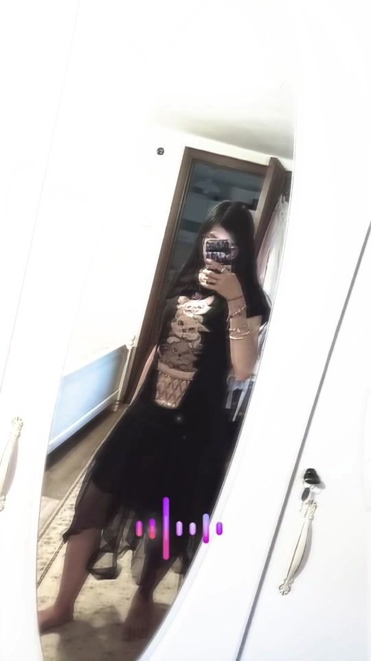 TikTok video thumbnail by carolinenicol01