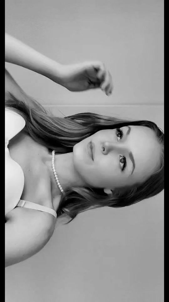 TikTok video thumbnail by katjataskine_
