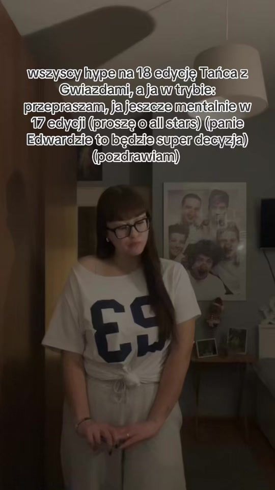 TikTok video thumbnail by _zoska