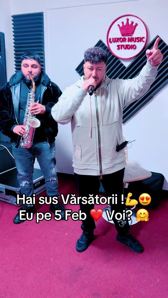 TikTok video thumbnail by iulian.de.la.vrancea
