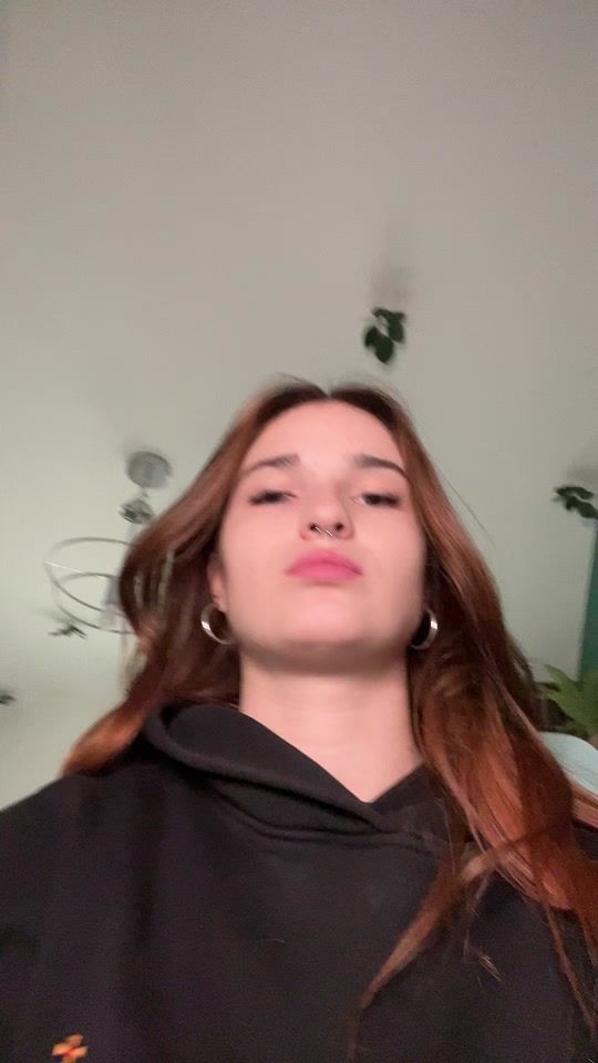TikTok video thumbnail by honeyscottmusic