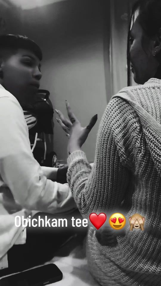 TikTok video thumbnail by emiliya_reihan