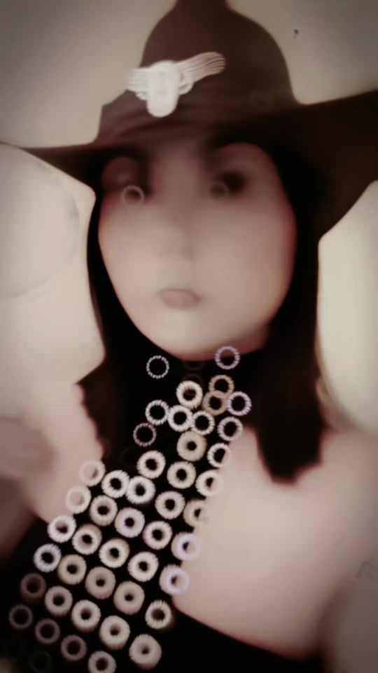 TikTok video thumbnail by donya461