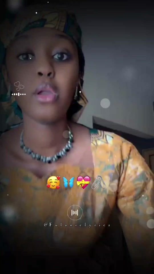TikTok video thumbnail by fulanie.lyrics