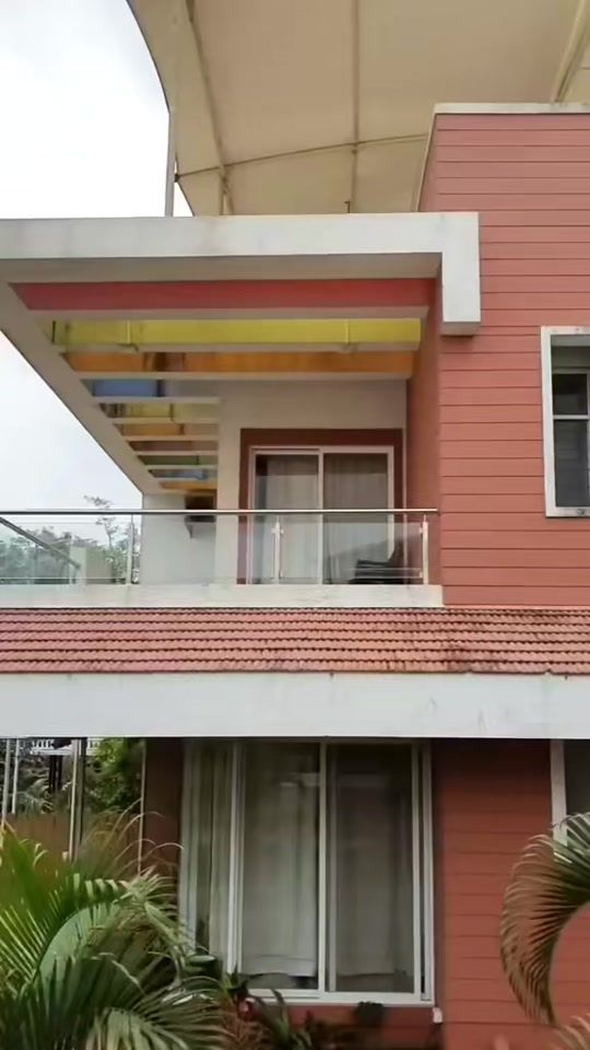 TikTok video thumbnail by rahul_jugtap