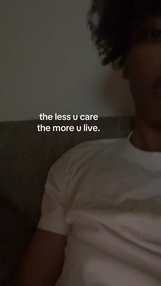 TikTok video thumbnail by y8i_4