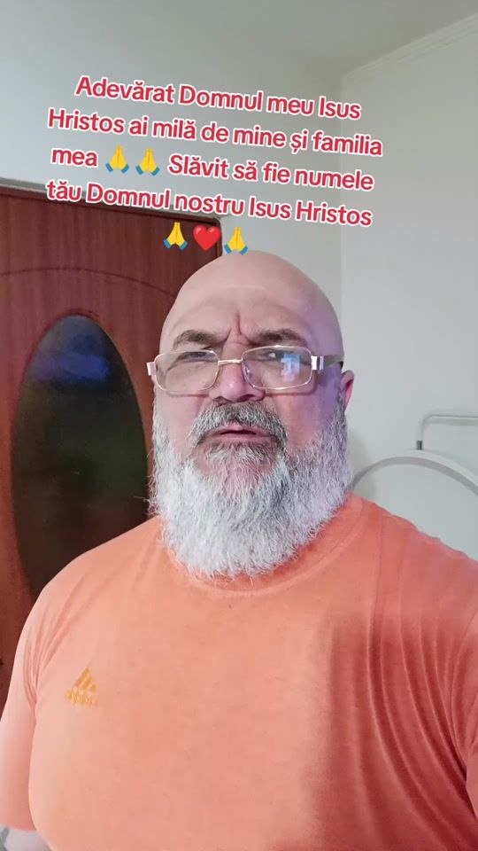 TikTok video thumbnail by marcelcret76