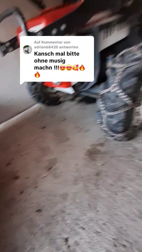 TikTok video thumbnail by da_pirpamer