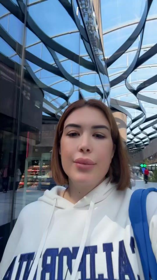 TikTok video thumbnail by kamy_idias