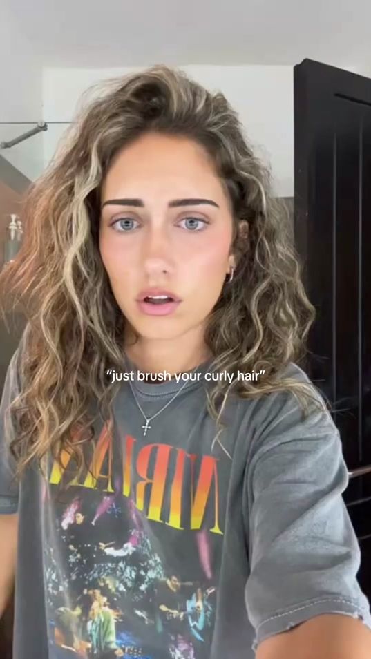TikTok video thumbnail by maiawallll