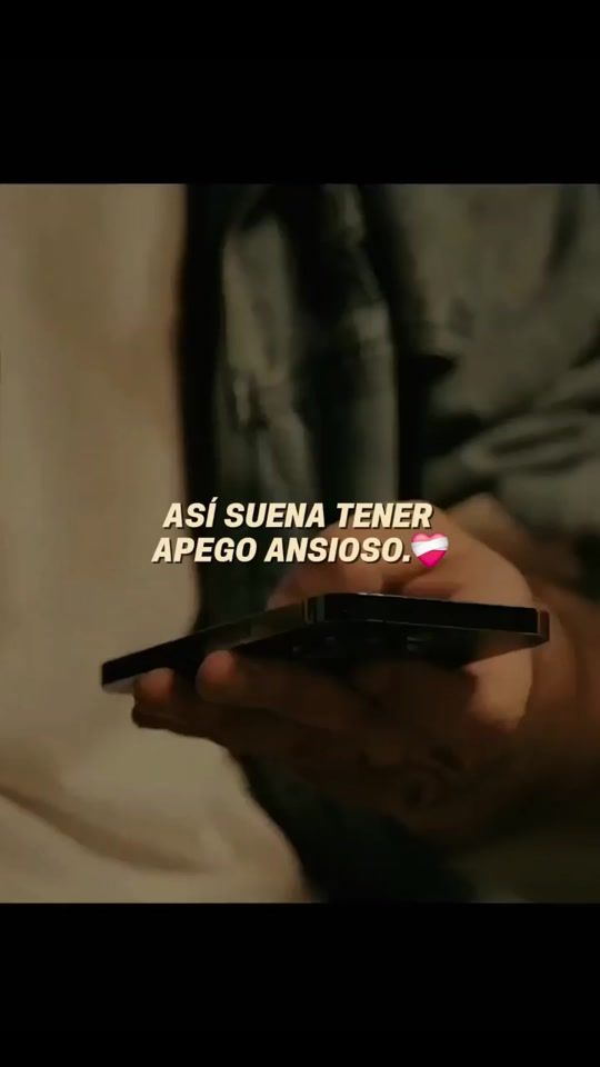 TikTok video thumbnail by aliceacero_