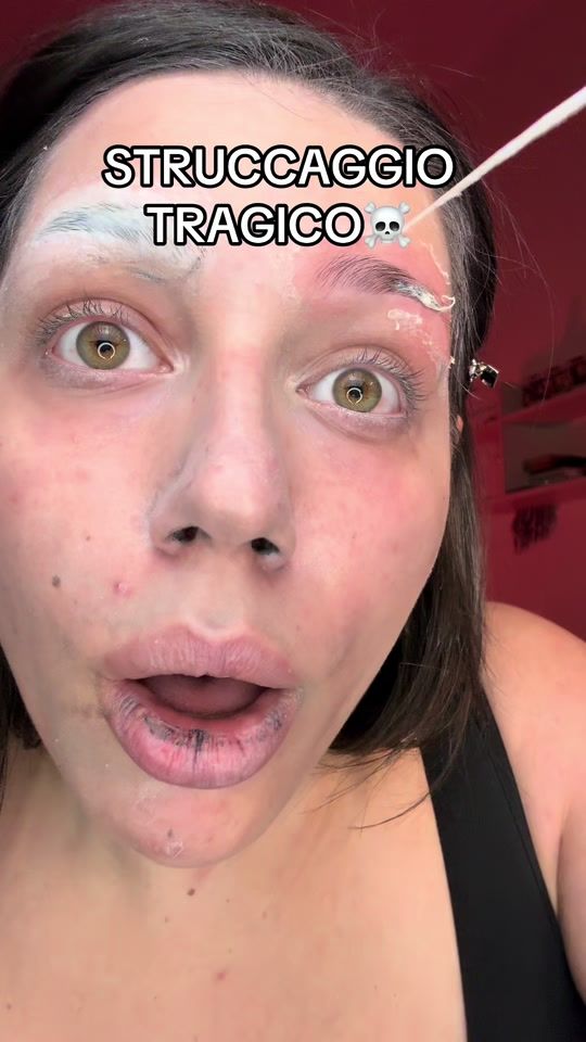 TikTok video thumbnail by angela.tortora