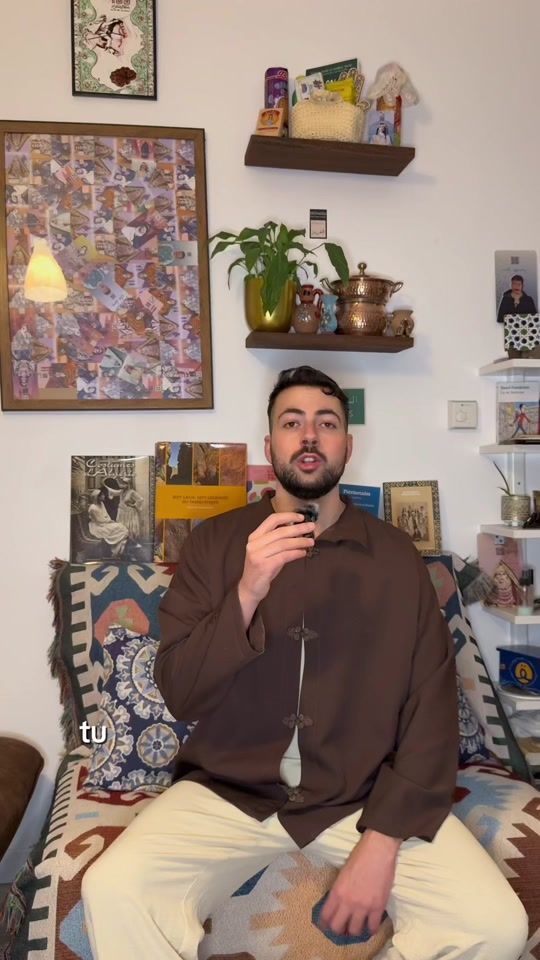 TikTok video thumbnail by iyasoony
