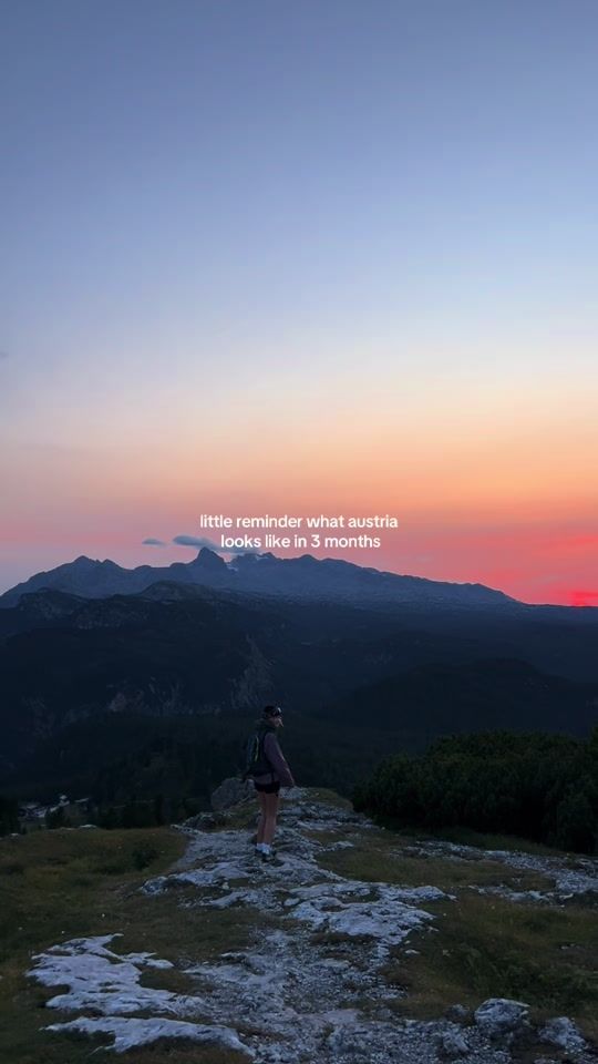 TikTok video thumbnail by dorothemaier