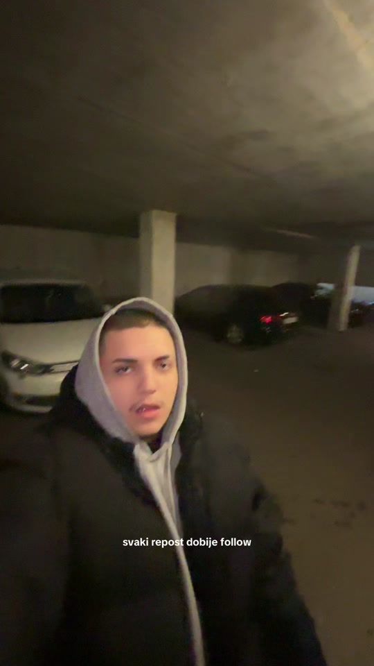 TikTok video thumbnail by alen.vma