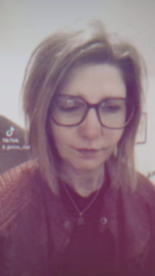 TikTok video thumbnail by silviask25