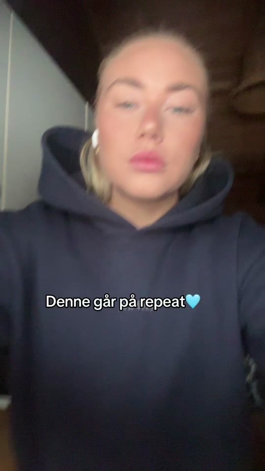 TikTok video thumbnail by inachristineee