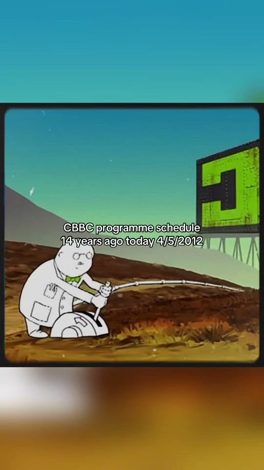 TikTok video thumbnail by nostalgiaunlocked_