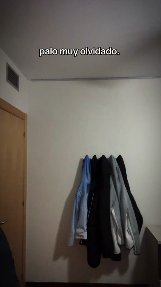 TikTok video thumbnail by 9.ericc