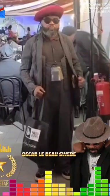 TikTok video thumbnail by simon.goms.bamba