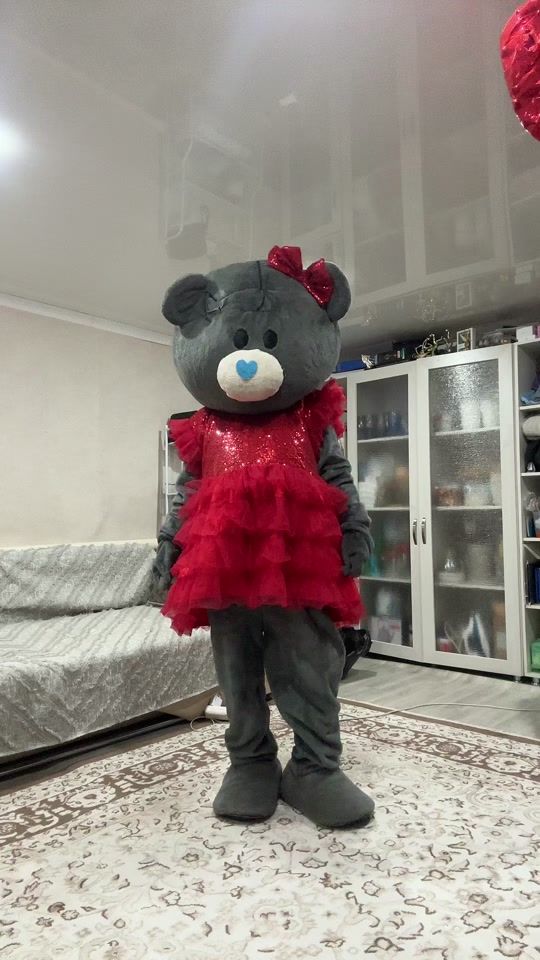 TikTok video thumbnail by batigizem