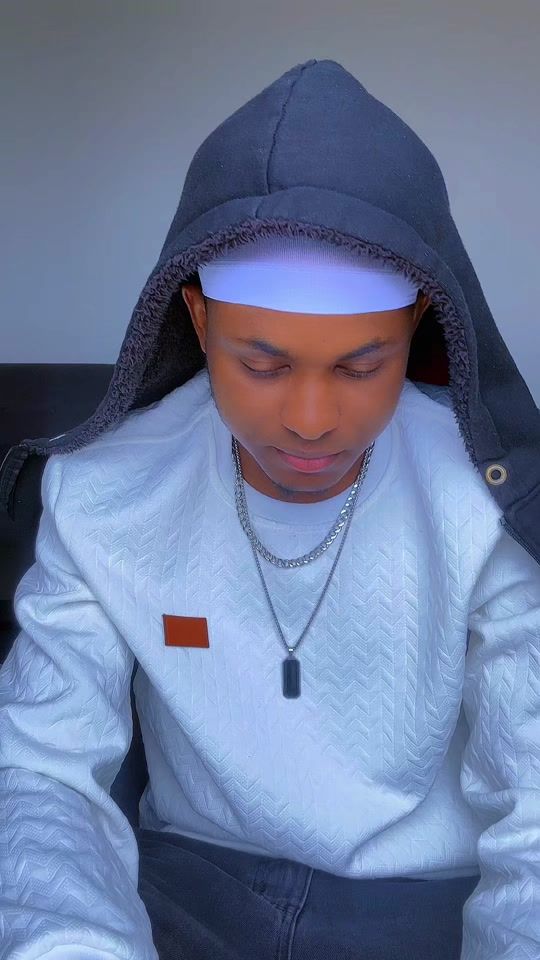 TikTok video thumbnail by cr7_barry