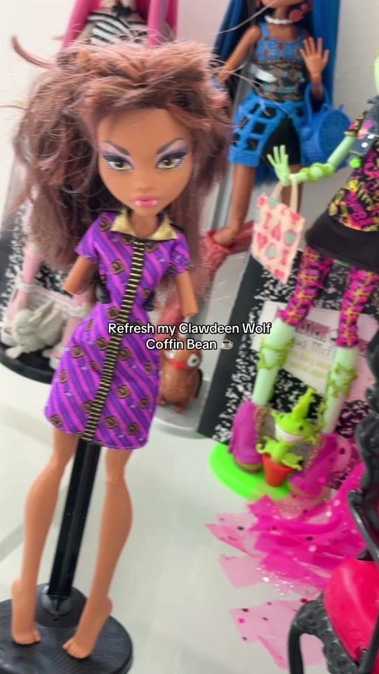 TikTok video thumbnail by mon1gra