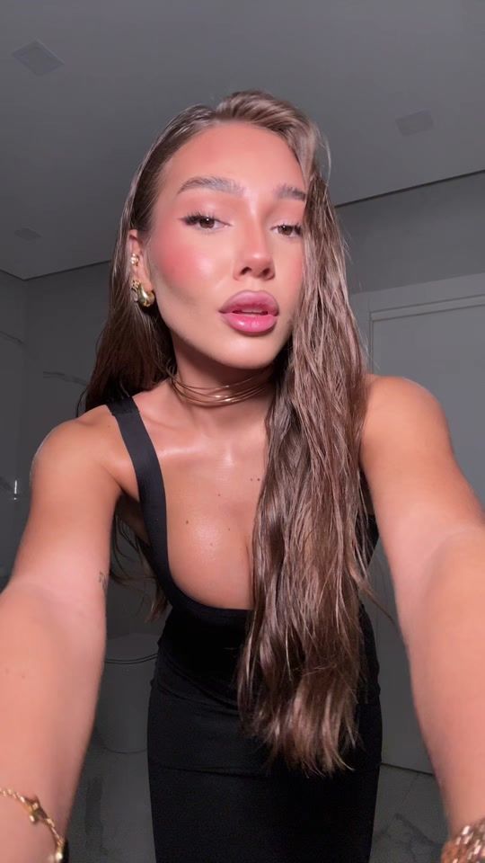 TikTok video thumbnail by ludosimeone
