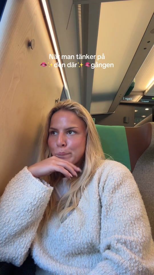 TikTok video thumbnail by thequeenpearl123