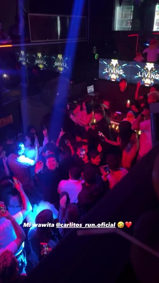 TikTok video thumbnail by runmafiacrew