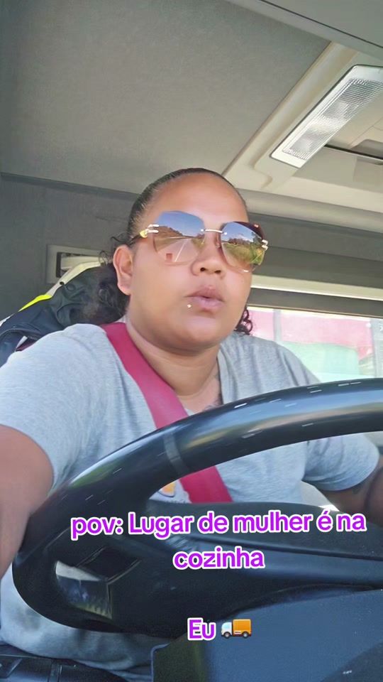 TikTok video thumbnail by carol.97300