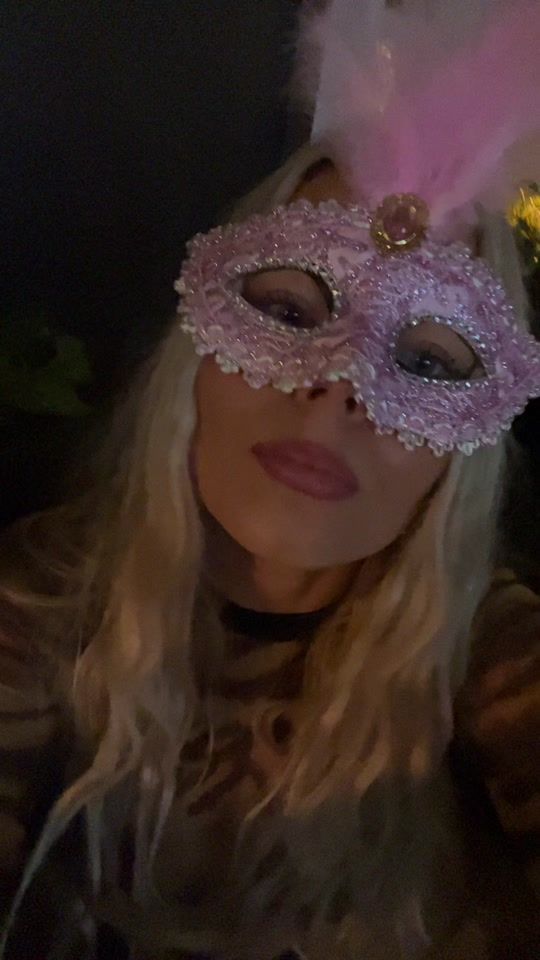 TikTok video thumbnail by katrinhlyns
