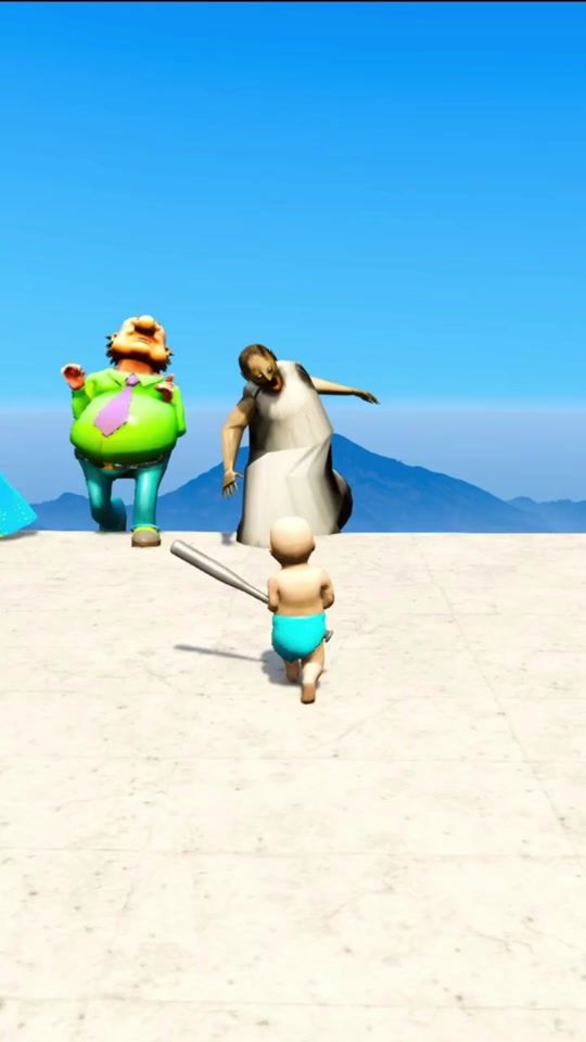 TikTok video thumbnail by gamingofun