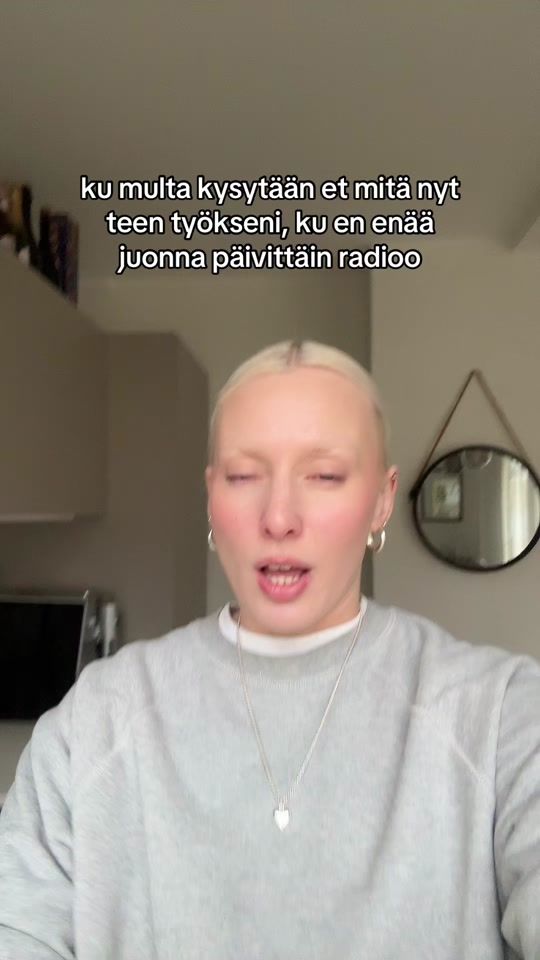 TikTok video thumbnail by ellabossi