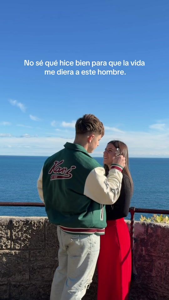 TikTok video thumbnail by tamaraah99