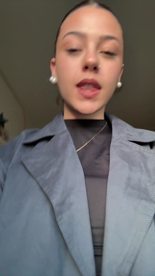 TikTok video thumbnail by labaentis