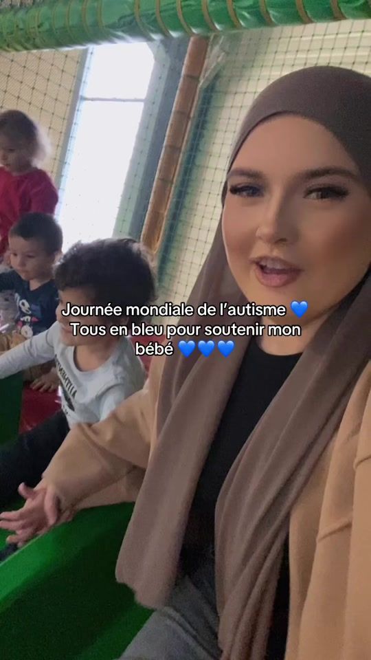 TikTok video thumbnail by saraahdsv__