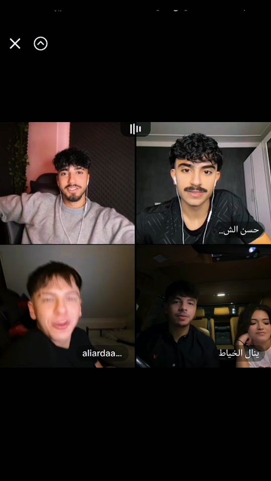 TikTok video thumbnail by 4j.6j