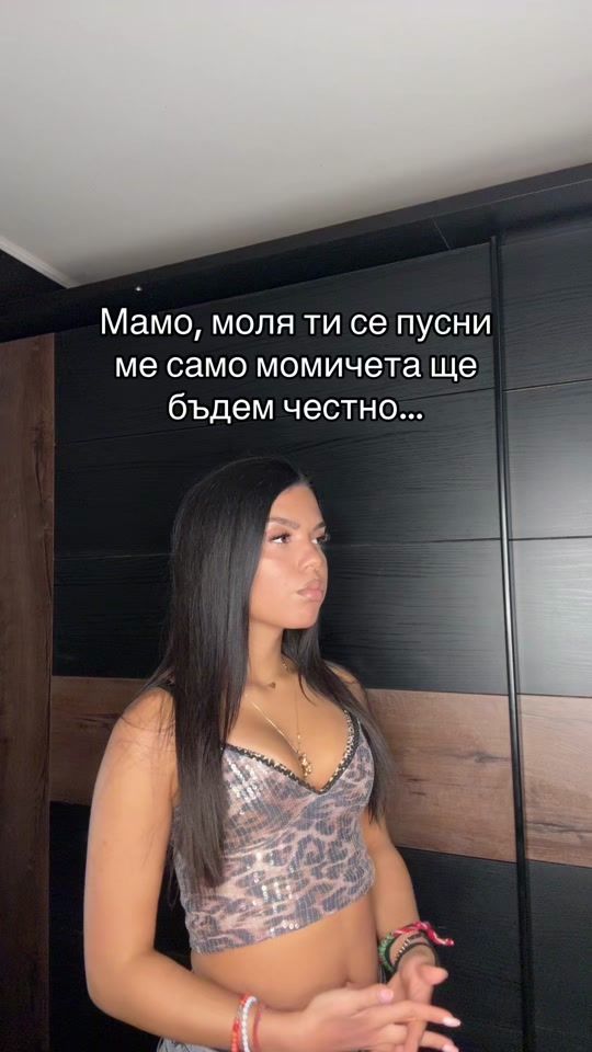 TikTok video thumbnail by mia.prsh