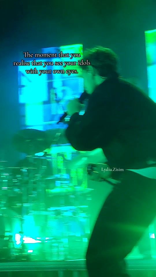 TikTok video thumbnail by lydia.zisim
