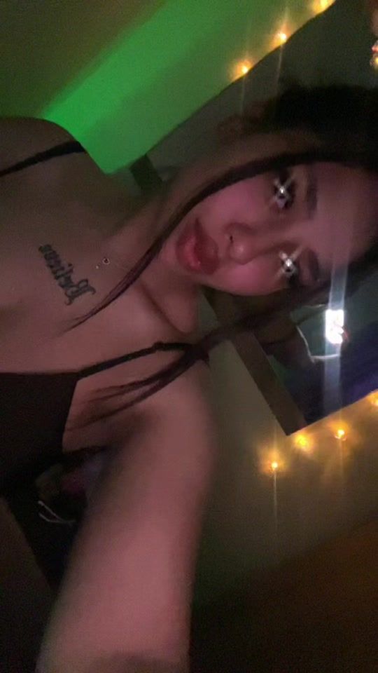 TikTok video thumbnail by emily_a428